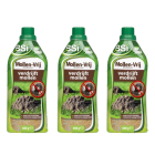 BSI Mollenverjager | BSI | 100 m² | 3 stuks (Ecologisch, Poeder)  V170111510 - 1