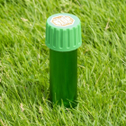 BSI Mollenverjager | BSI | 1200 m² | 3 stuks  V170111507 - 3