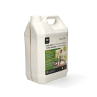 BSI Mos verwijderaar | BSI | 175 m² (Concentraat, 5 liter) 64872 K170115589 - 2