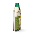 BSI Mos verwijderaar | BSI | 35 m² (Concentraat, 1 liter) 65016 K170115587 - 2