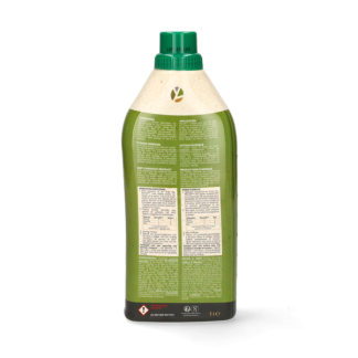 BSI Mos verwijderaar | BSI | 35 m² (Concentraat, 1 liter) 65016 K170115587 - 3