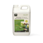BSI Mos verwijderaar | BSI | 87.5 m² (Concentraat, 2.5 liter) 65017 K170115588 - 1