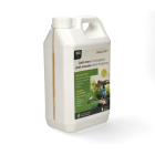 BSI Mos verwijderaar | BSI | 87.5 m² (Concentraat, 2.5 liter) 65017 K170115588 - 2