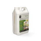 BSI Mos verwijderaar gazon | BSI | 105 m² (Concentraat, 2.5 liter) 65014 K170115582 - 2