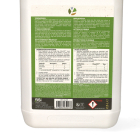 BSI Mos verwijderaar gazon | BSI | 105 m² (Concentraat, 2.5 liter) 65014 K170115582 - 3