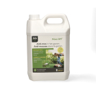 BSI Mos verwijderaar gazon | BSI | 210 m² (Concentraat, 5 liter) 64871 K170115583 - 1