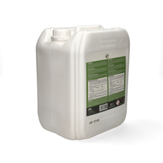 BSI Mos verwijderaar gazon | BSI | 420 m² (Concentraat, 10 liter) 65015 K170115584 - 2