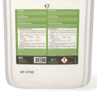 BSI Mos verwijderaar gazon | BSI | 420 m² (Concentraat, 10 liter) 65015 K170115584 - 3
