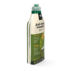 BSI Mos verwijderaar gazon | BSI | 42 m² (Concentraat, 1 liter) 65276 K170115581 - 2