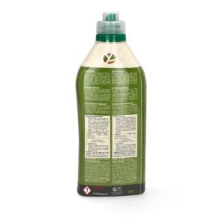 BSI Mos verwijderaar gazon | BSI | 42 m² (Concentraat, 1 liter) 65276 K170115581 - 3
