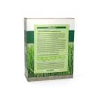 BSI Mos verwijderaar gazon | BSI | 45 m² (Korrels, Met gazonmest, 3.5 kg) 64244 K170115579 - 2