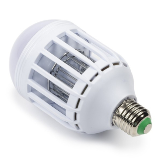 BSI Muggenlamp | BSI | 45m² | 9W (E27 fitting) 64079 K170111486 - 1