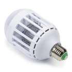 BSI Muggenlamp | BSI | 45m² (E27 fitting, 9W) 64079 K170111486 BSI Muggenlamp | BSI | 45m² (E27 fitting, 9W) 64079 K170111486