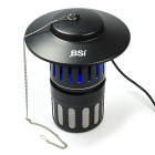 BSI Muggenlamp | BSI (15W) 64295 A170115619 BSI Muggenlamp | BSI (15W) 64295 A170115619