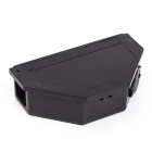 BSI Muizengif - BSI (Pasta, 10 gram, Snelwerkend, Inclusief lokdoos) 19472 A170111514 BSI Muizengif - BSI (Pasta, 10 gram, Snelwerkend, Inclusief lokdoos) 19472 A170111514