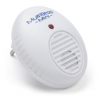 Ongedierteverjager | BSI | MultiStop Mini (Ultrasoon, 30 m²)
