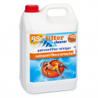 Patroonfilterreiniger | BSI (5 liter)
