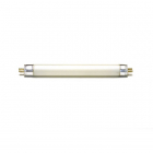 Reservelamp voor BSI F4T5/BL | 4W