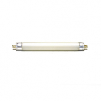 BSI Reservelamp voor BSI F4T5/BL (4W) 64205 K170111757 - 1