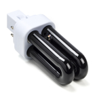 Reservelamp voor BSI Insect Stop | 7W