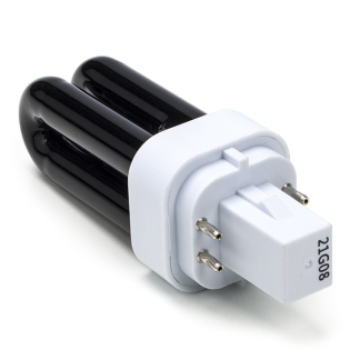 BSI Reservelamp voor BSI Insect Stop | 7W 64592 K170115620 - 2