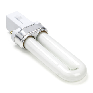 BSI Reservelamp voor Insect Zap PL5WBL | 5W 64353 K170501358