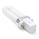 BSI Reservelamp voor Insect Zap PL5WBL | 5W 64353 K170501358 - 2