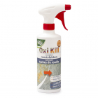 BSI Roestvlekken verwijderaar | BSI | 500 ml (Gebruiksklaar) 1604 K170501523 BSI Roestvlekken verwijderaar | BSI | 500 ml (Gebruiksklaar) 1604 K170501523