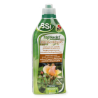BSI Rozenvoeding | BSI | 900 ml (Concentraat, 70 m², Ecologisch) 19588 K170501490 BSI Rozenvoeding | BSI | 900 ml (Concentraat, 70 m², Ecologisch) 19588 K170501490