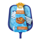 Schepnet zwembad | BSI | 140 cm