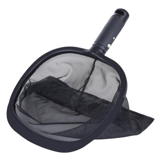 BSI Schepnet zwembad | BSI 64820 K170106340