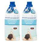 Schuimverwijderaar | BSI | 2 stuks (Spa, 2x 1 liter)