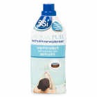 Schuimverwijderaar | BSI (1 liter)