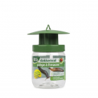 BSI Slakkenval | BSI (Ecologisch) 19496 K170111506 BSI Slakkenval | BSI (Ecologisch) 19496 K170111506