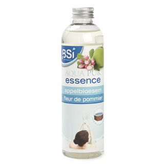 BSI Spa geur | BSI | Appelbloesem (250 ml) 2160 K170115399 - 