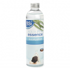 Spa geur | BSI | Eucalyptus (250 ml)