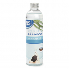 BSI Spa geur | BSI | Eucalyptus (250 ml) 2139 K170115400 BSI Spa geur | BSI | Eucalyptus (250 ml) 2139 K170115400