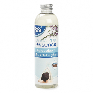 BSI Spa geur | BSI | Heidebloem (250 ml) 2177 K170115401 - 