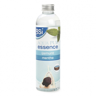 BSI Spa geur | BSI | IJsmunt (250 ml) 2146 K170115402 - 