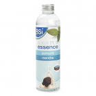 BSI Spa geur | BSI | IJsmunt (250 ml) 2146 K170115402