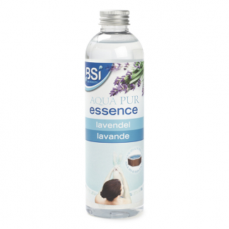 BSI Spa geur | BSI | Lavendel (250 ml) 2122 K170115403 - 1