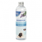 Spa geur | BSI | Lavendel (250 ml)