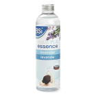 BSI Spa geur | BSI | Lavendel (250 ml) 2122 K170115403 BSI Spa geur | BSI | Lavendel (250 ml) 2122 K170115403