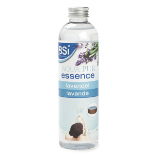 BSI Spa geur | BSI | Lavendel (250 ml) 2122 K170115403 - 