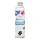 Spa geur | BSI | Rozentuin (250 ml)