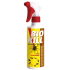 Spinnenspray | BSI | Bio Kill | 500 ml