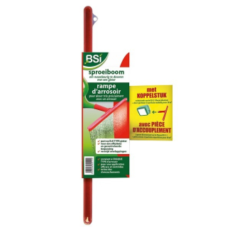 BSI Sproeikop | BSI (Gieter, Extra zuinig) 25558 K170501522 - 1