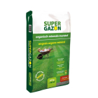 BSI Super Gazon | 20 kg (Meststof, 200 m²) 64716 A170115760