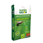 BSI Super Gazon | 20 kg (Meststof, 200 m²) 64716 A170115760 BSI Super Gazon | 20 kg (Meststof, 200 m²) 64716 A170115760
