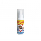 Tekenspray | BSI (Beschermt tot 8 uur, Rechtstreeks op de huid) 1